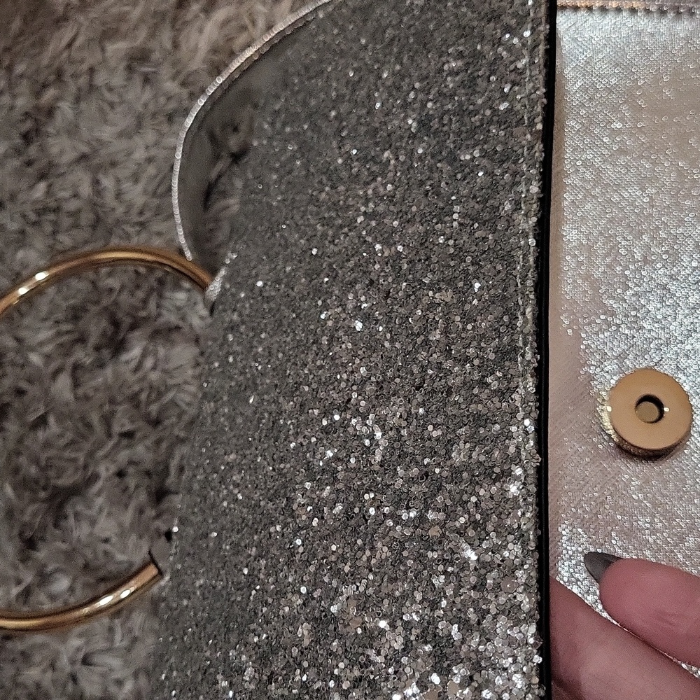 Yoki Purse - Picture 3 of 12